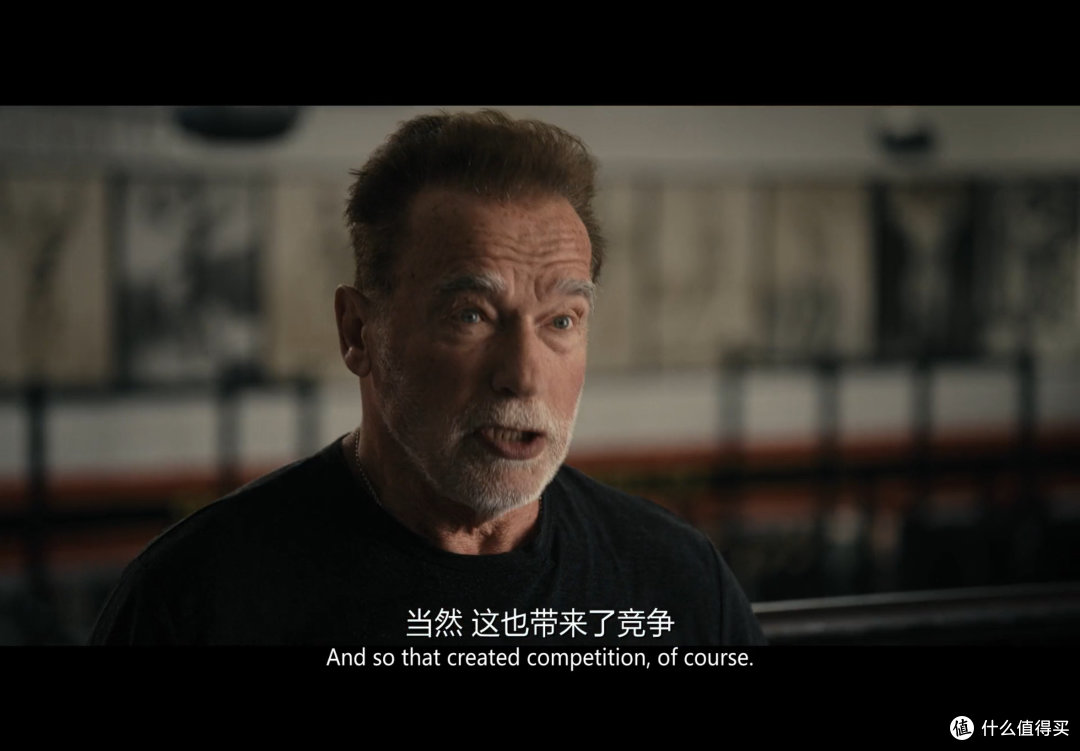 箭神传说小说箭神传说，英勇与传奇的篇章-第1张图片