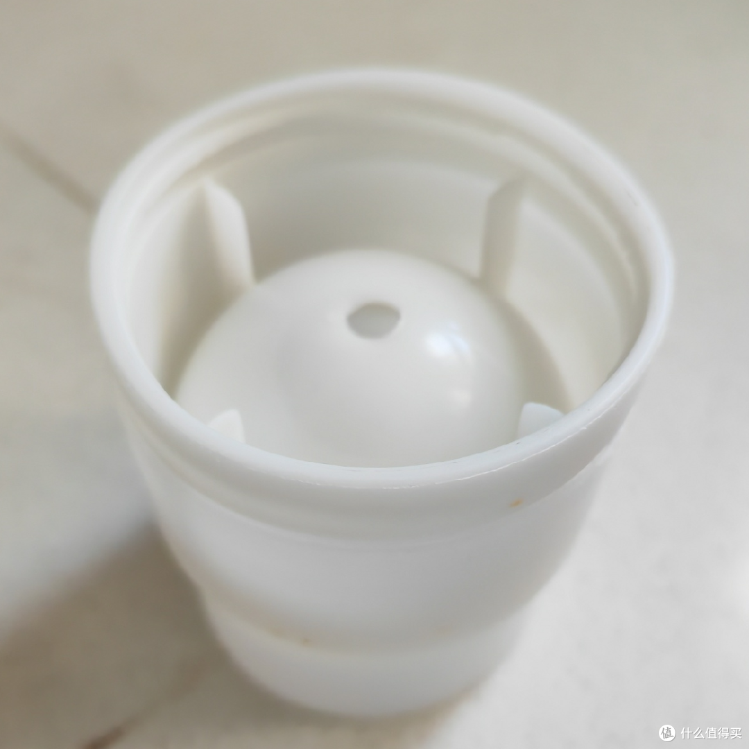 冰块放入pp做出的牛奶能喝吗冰块放入PP后制作的牛奶是否可饮用？——科学角度的探讨