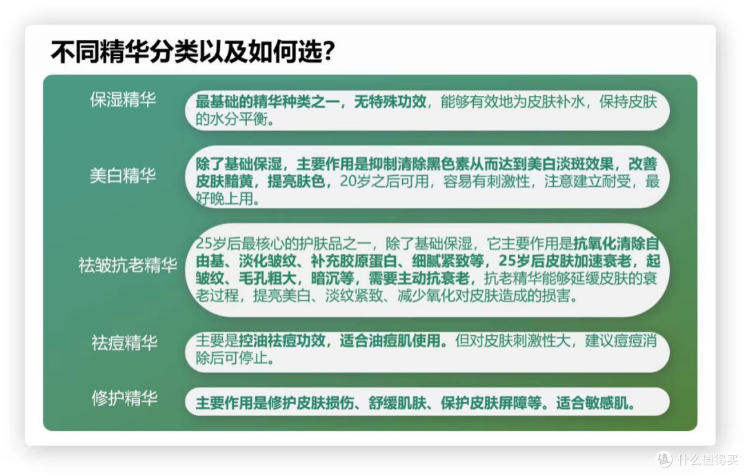 久久久国产精华液2024特点链接久久久国产精华液2024特点解析