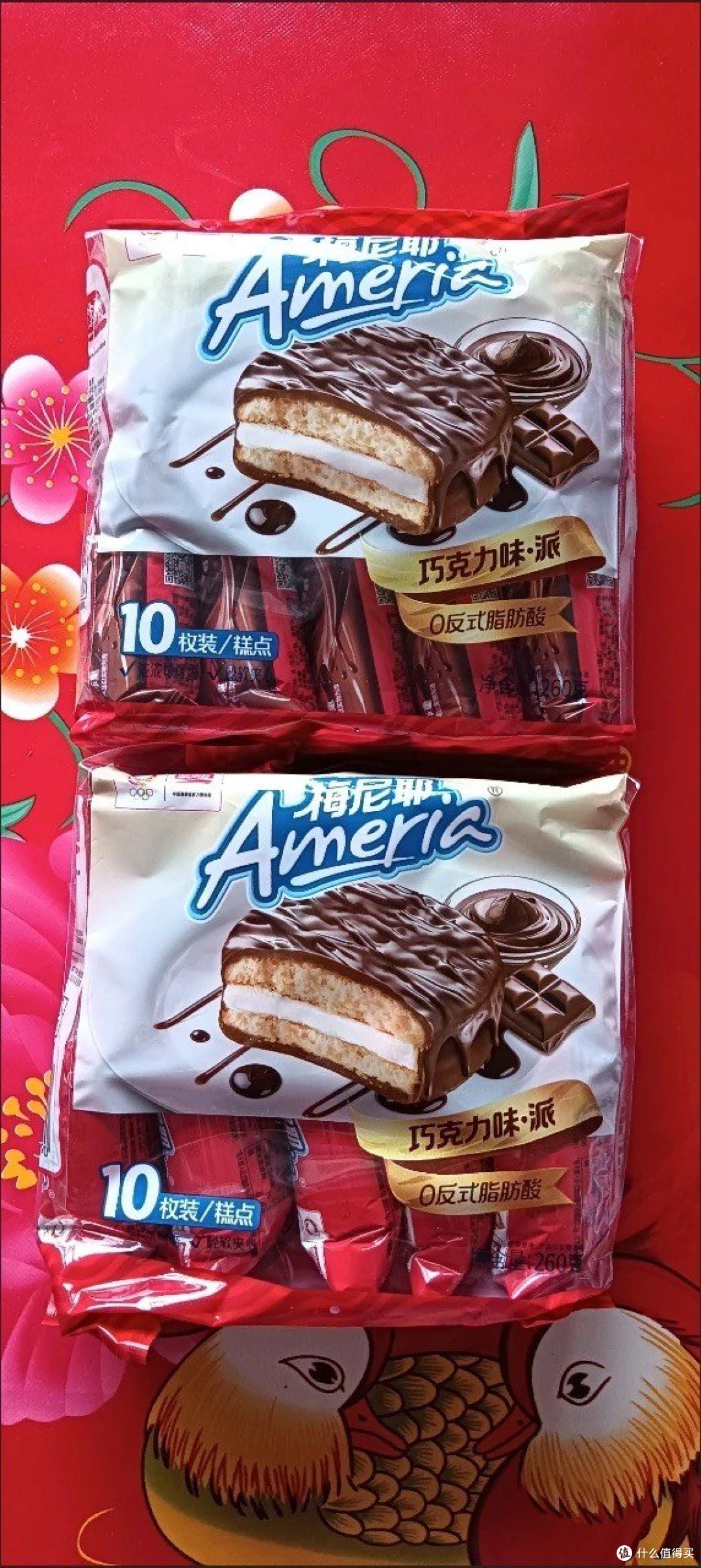 夹心饼干3pH探索夹心饼干与3pH的奇妙世界