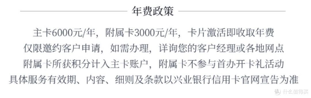 国产一卡二卡3卡四卡免费，探索国内多卡服务的便捷与实惠-第1张图片