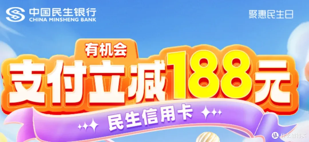 一卡二卡3卡四卡网站精品一卡二卡3卡四卡网站精品解析-第1张图片