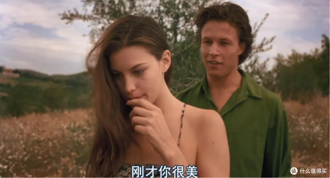 成年女人免费播放影院成年女性影片欣赏指南，免费播放影院的探索