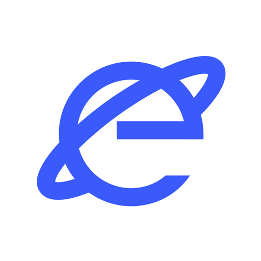 ie8.0浏览器下载官方免费IE8.0浏览器下载指南-第1张图片