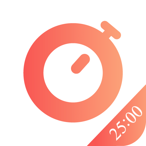 夜里必用APP蜜柚蜜柚，夜里的必备APP-第2张图片