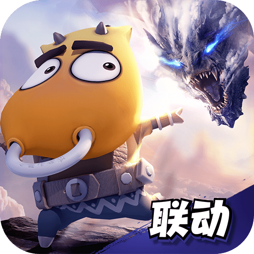 探索神秘龙物世界——龙物视频.YW8826