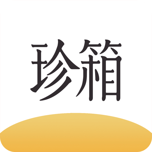 幸福宝app官网入口最新章节免费阅读探索幸福宝app，官网入口在iOS平台的使用体验