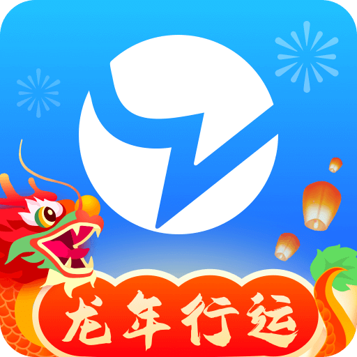 探索blued01片，免费观看视频的全新体验-第1张图片