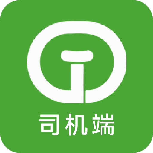十大黄台软件不收费app十大免费黄台软件推荐-第2张图片