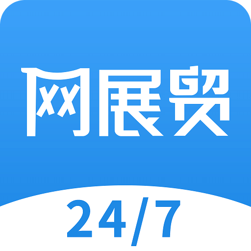 155安卓网155安卓，引领移动科技新潮流的强大平台-第1张图片