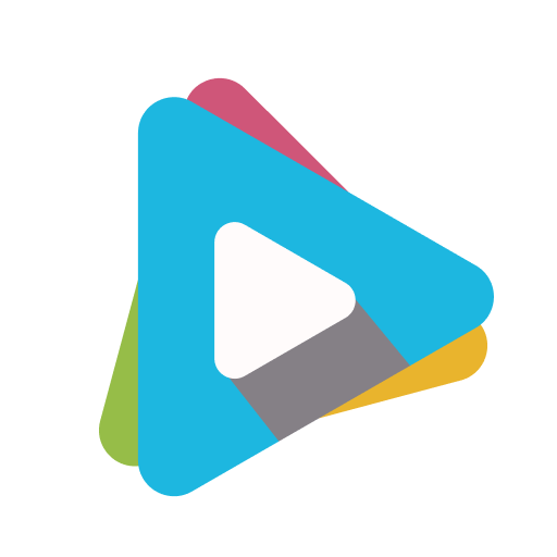 芭乐app下载ios下载芭乐app最新下载及iOS系统使用指南-第1张图片