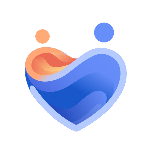 芭乐APP，免费无限在线下载IOS体验新篇章-第3张图片