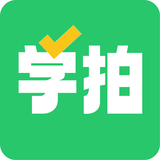 探索向日葵APP，在线观看网址的便捷与魅力-第2张图片