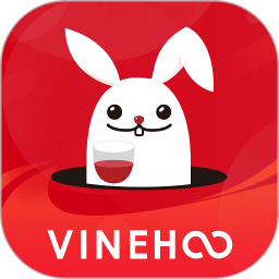 芭乐app最新下载及iOS系统进入指南-第2张图片