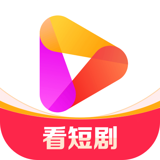 在线视频精品免费观看10在线视频精品免费观看，开启你的视觉盛宴