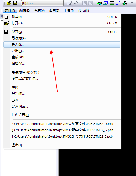 内射频视频教程大全免费内射频视频教程大全免费，开启你的技术学习之旅-第2张图片