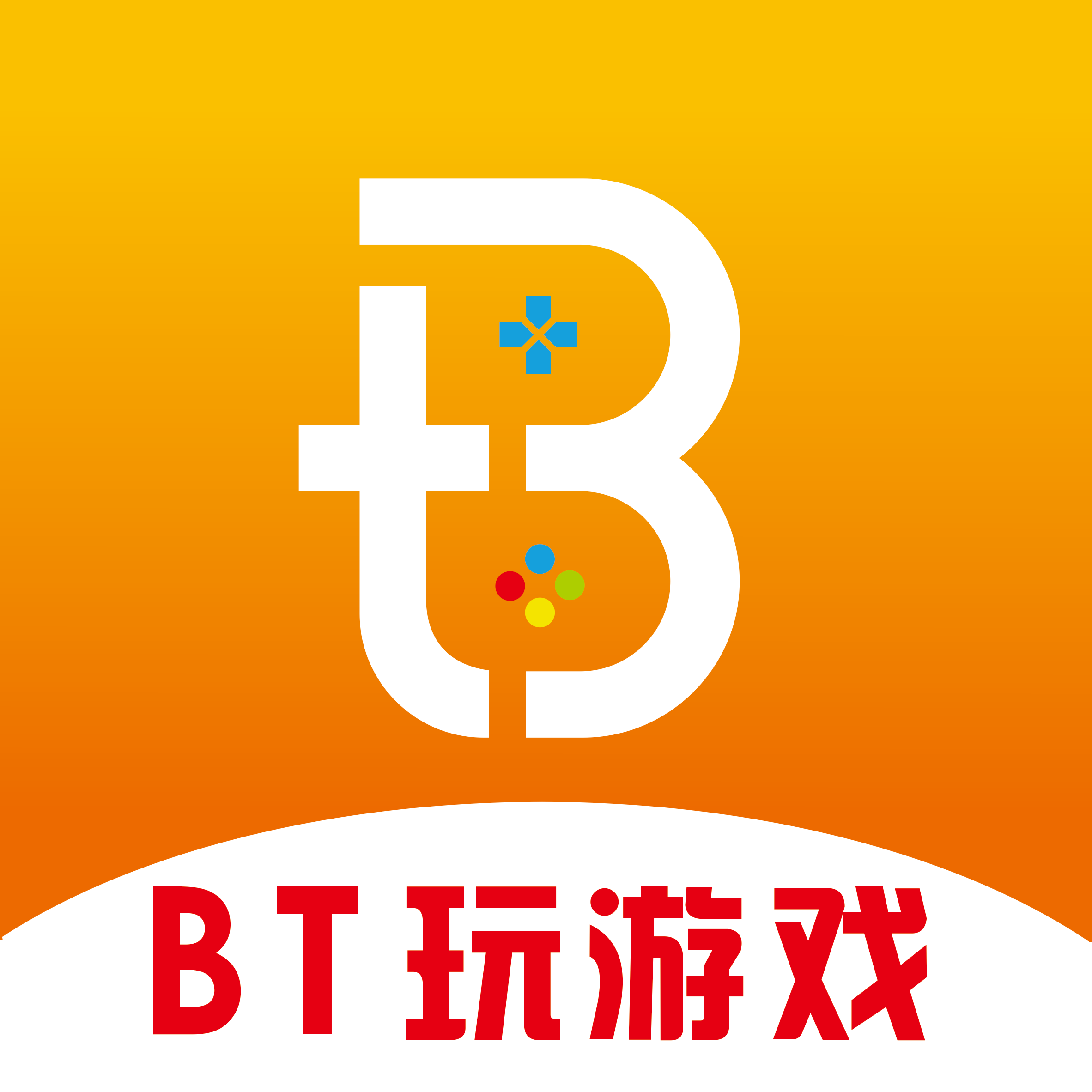 探索bt天堂网.www的丰富在线资源-第2张图片