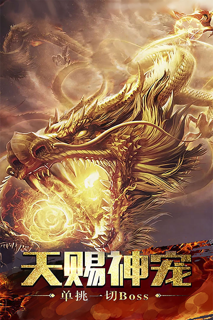 武林秘籍官网武林秘籍官网，传承武学，开启江湖新篇章