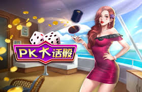 女生打扑克发啊的声音女生打扑克时的欢快声音——一次难忘的娱乐体验