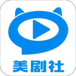 timi1tv天美传媒在线观看一二三观看区探索TIMI1TV天美传媒，在线观看体验的IOS平台之旅-第2张图片