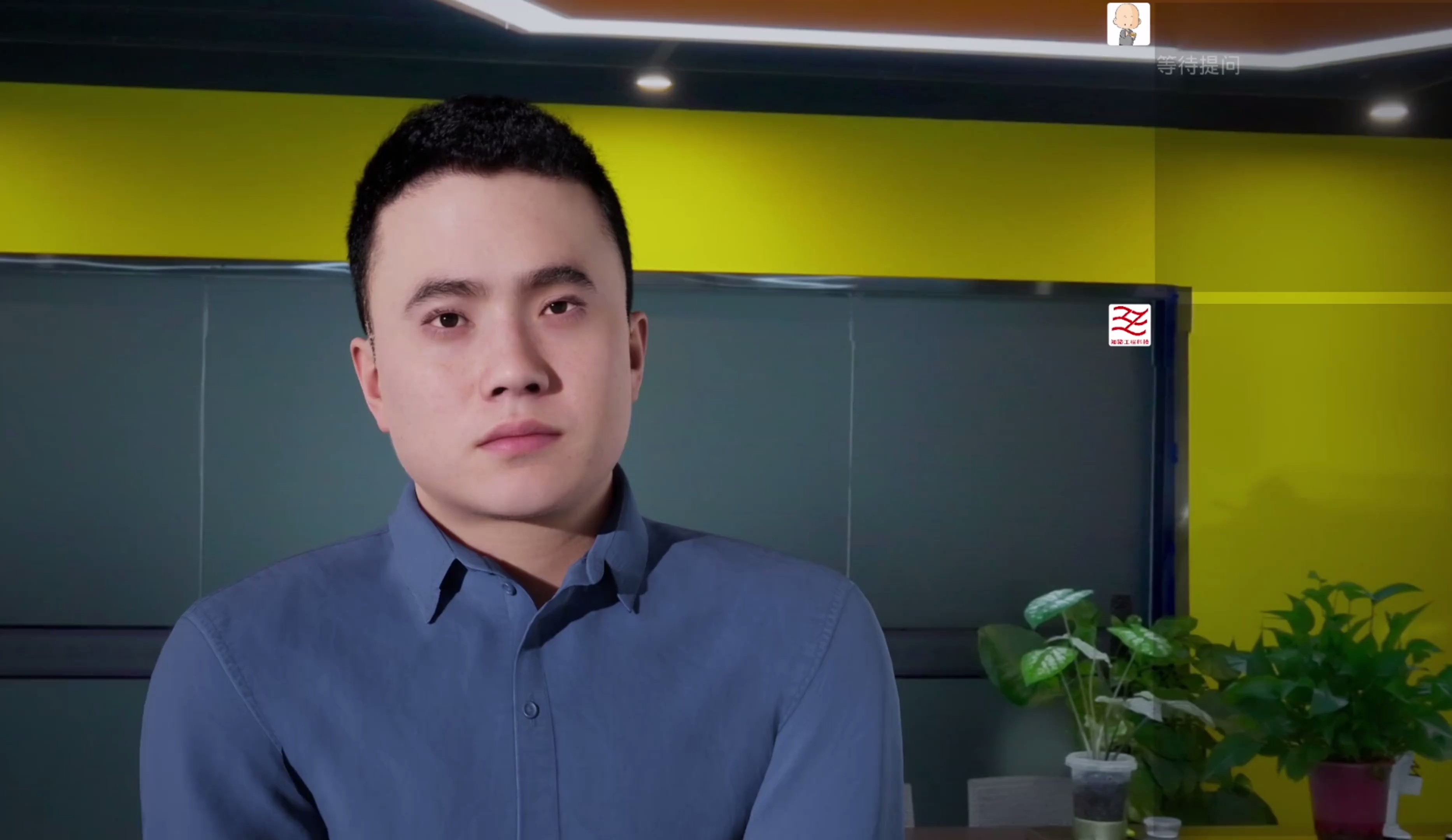无人在线观看免费高清直播视频无人在线观看免费高清直播视频，探索新时代的数字娱乐体验-第1张图片