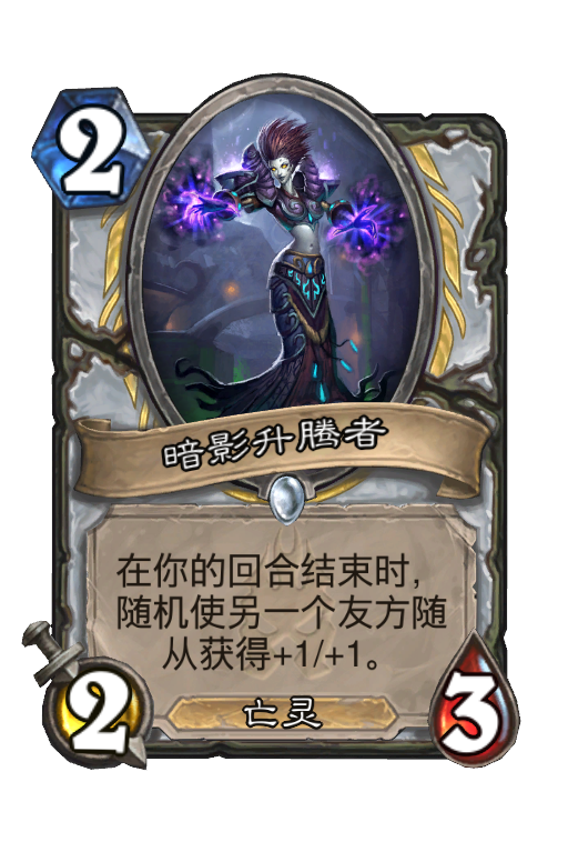 冰封王座骑士的传奇-第2张图片