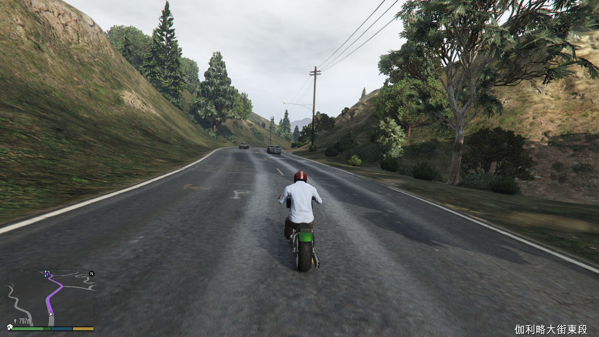 gta5攻略大全(完整版)GTA5游戏攻略，全面掌握游戏技巧，轻松征服世界
