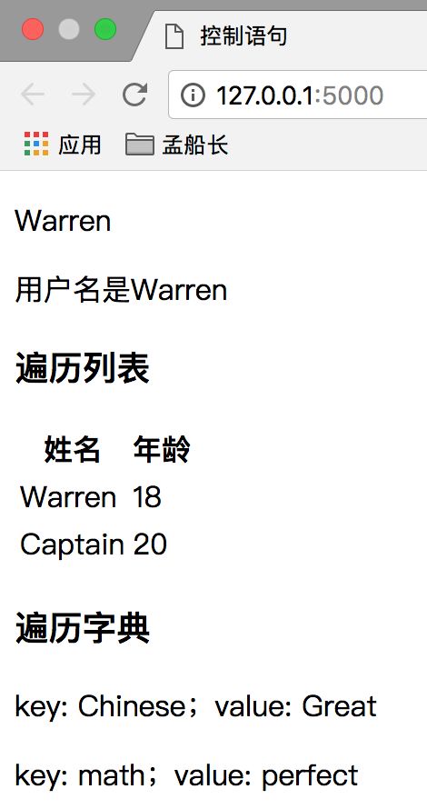 亚洲一卡2卡三卡4卡 127.0.0.1网站入口关于网络资源与安全——警惕非法网站与信息的重要性-第2张图片