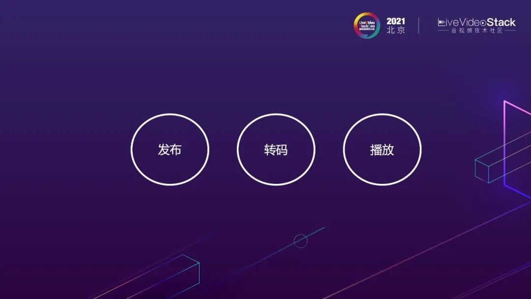 高清无转码区2021免费无需下载高清无转码区2021免费资源获取指南