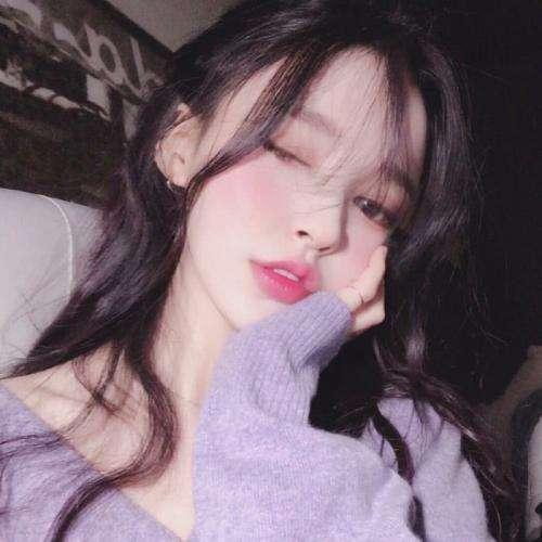 4399影视，在线观看免费的高清影视体验-第1张图片