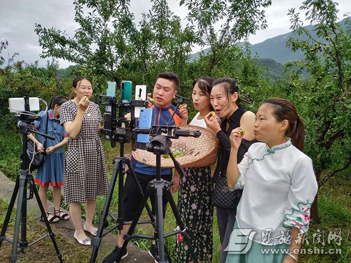 快手直播软件下载官网怏手直播，轻松下载安装，开启你的直播新体验