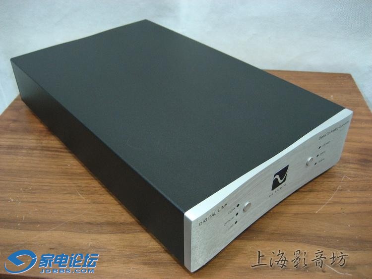 解码13MAY18_XXXXXL56ENDIAN，深入探索与解析