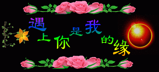 低头看我是怎么C哭你动态探索情感深处的微妙互动——从我的视角看如何引导你进入哭泣的动态-第2张图片