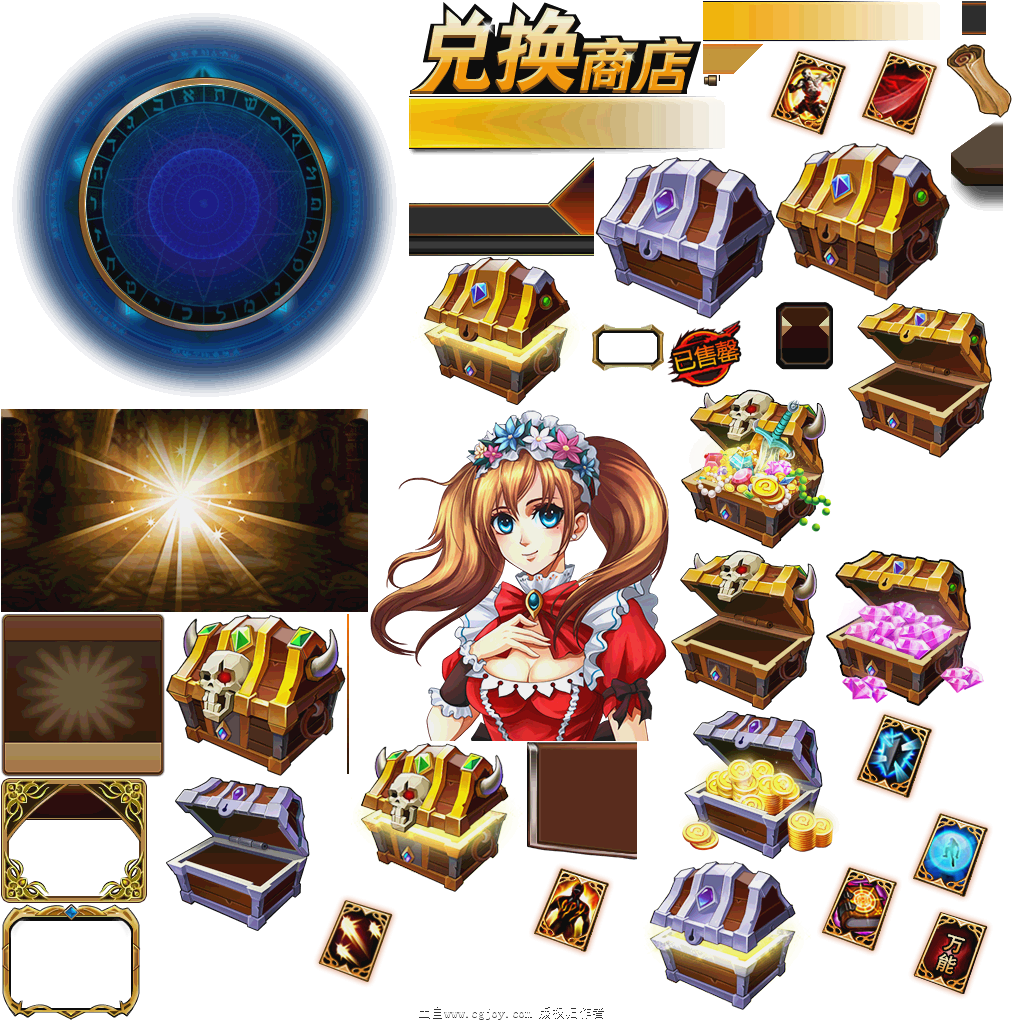 魔剑之刃下载魔剑之刃，传奇的起源与冒险之旅