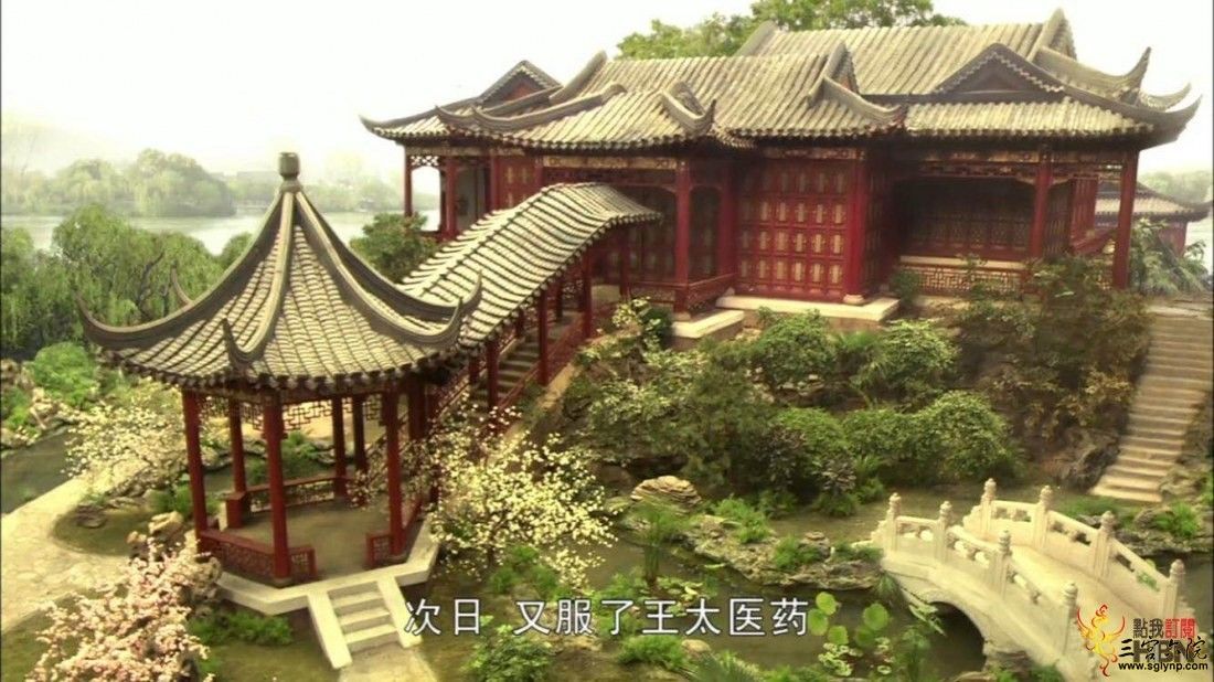 怡红院app注册要邀请码怡红院院红院——传统文化的魅力与现代社会的融合-第2张图片