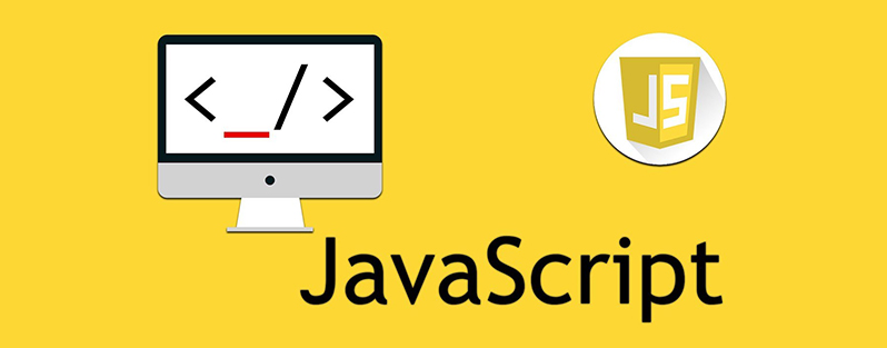 JavaScript编程，中国人的智慧与力量