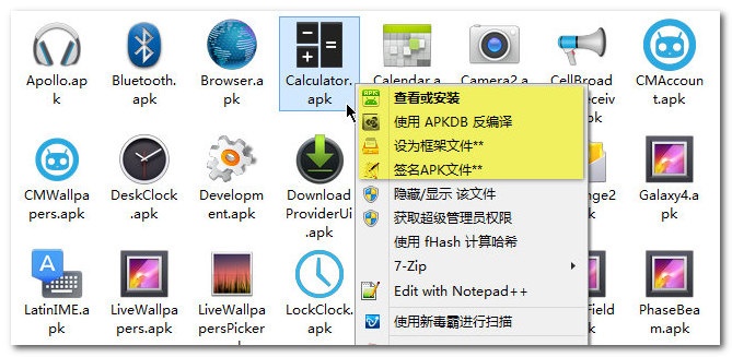 免费看日比软件，如何选择和使用