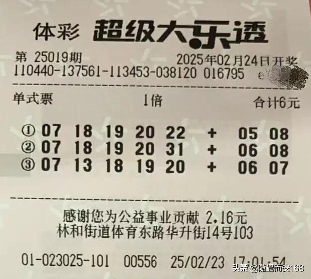 国产后入又长又硬大乐透开奖结果国产后入，长硬之选-第2张图片