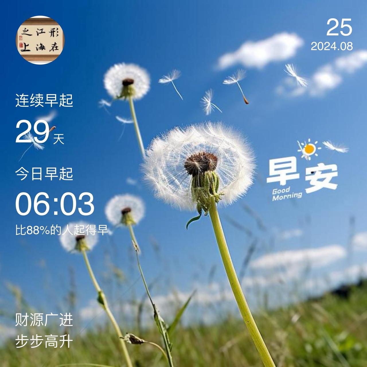 干一天活感觉人很疲劳怎么回事勇往直前，干一干，创造美好未来