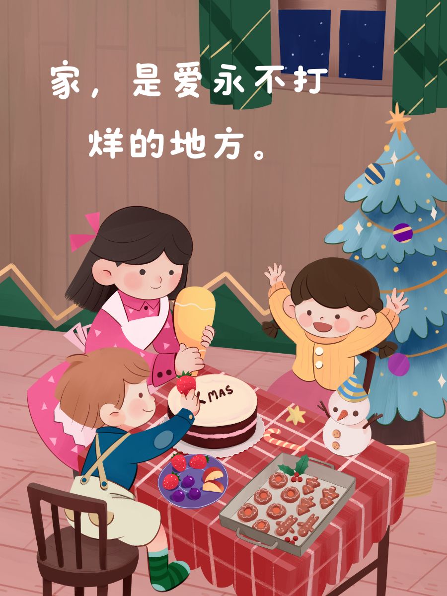 父女情父女情深，一份无法言喻的亲情-第2张图片