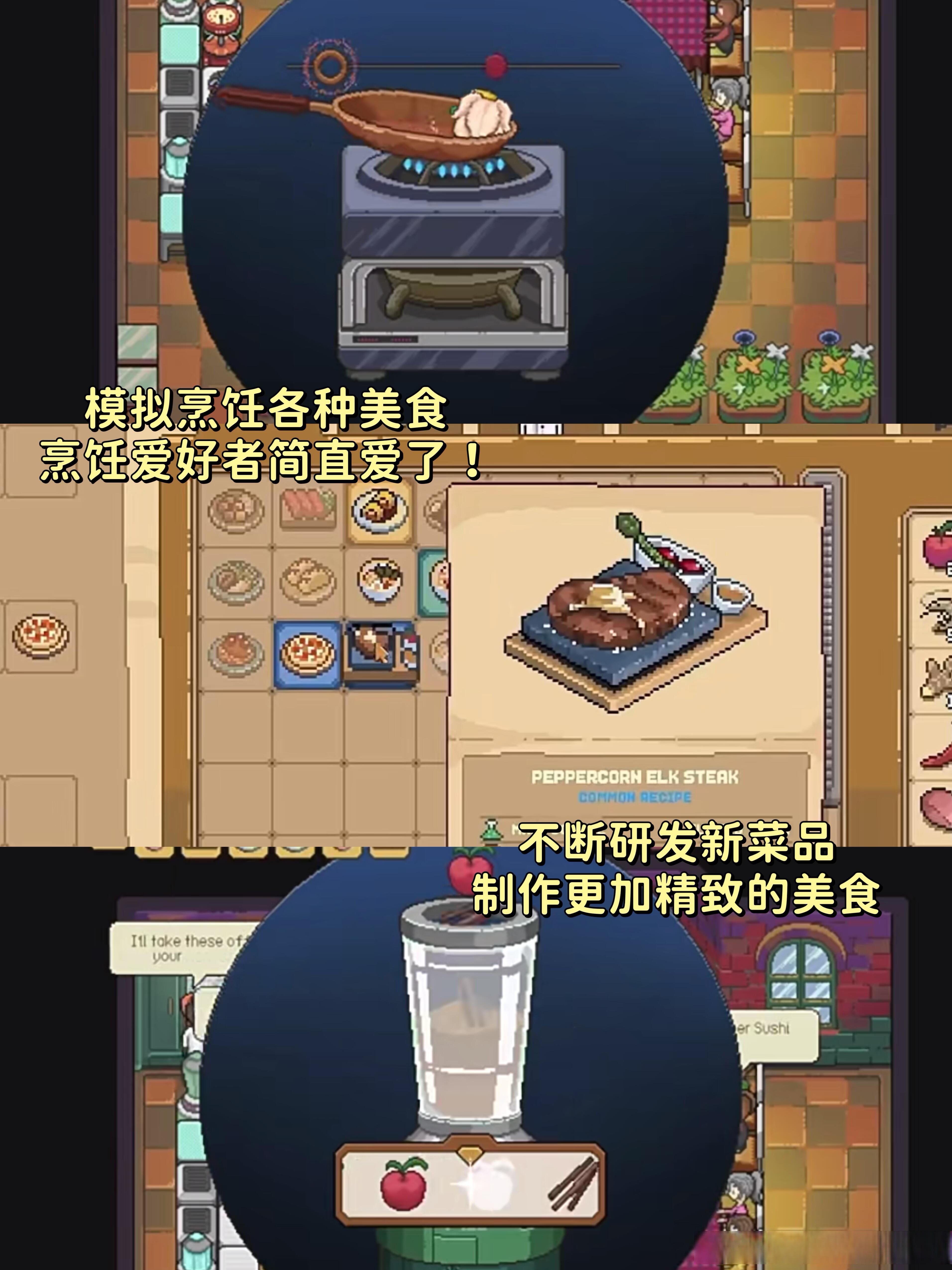 安卓手机成人游戏安卓手机成人游戏，探索与注意事项