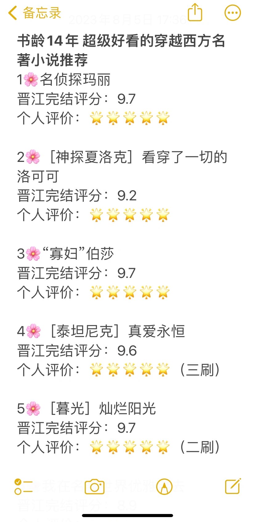 14初女破初的小说初女之花，十四岁少女的初夜绽放-第2张图片