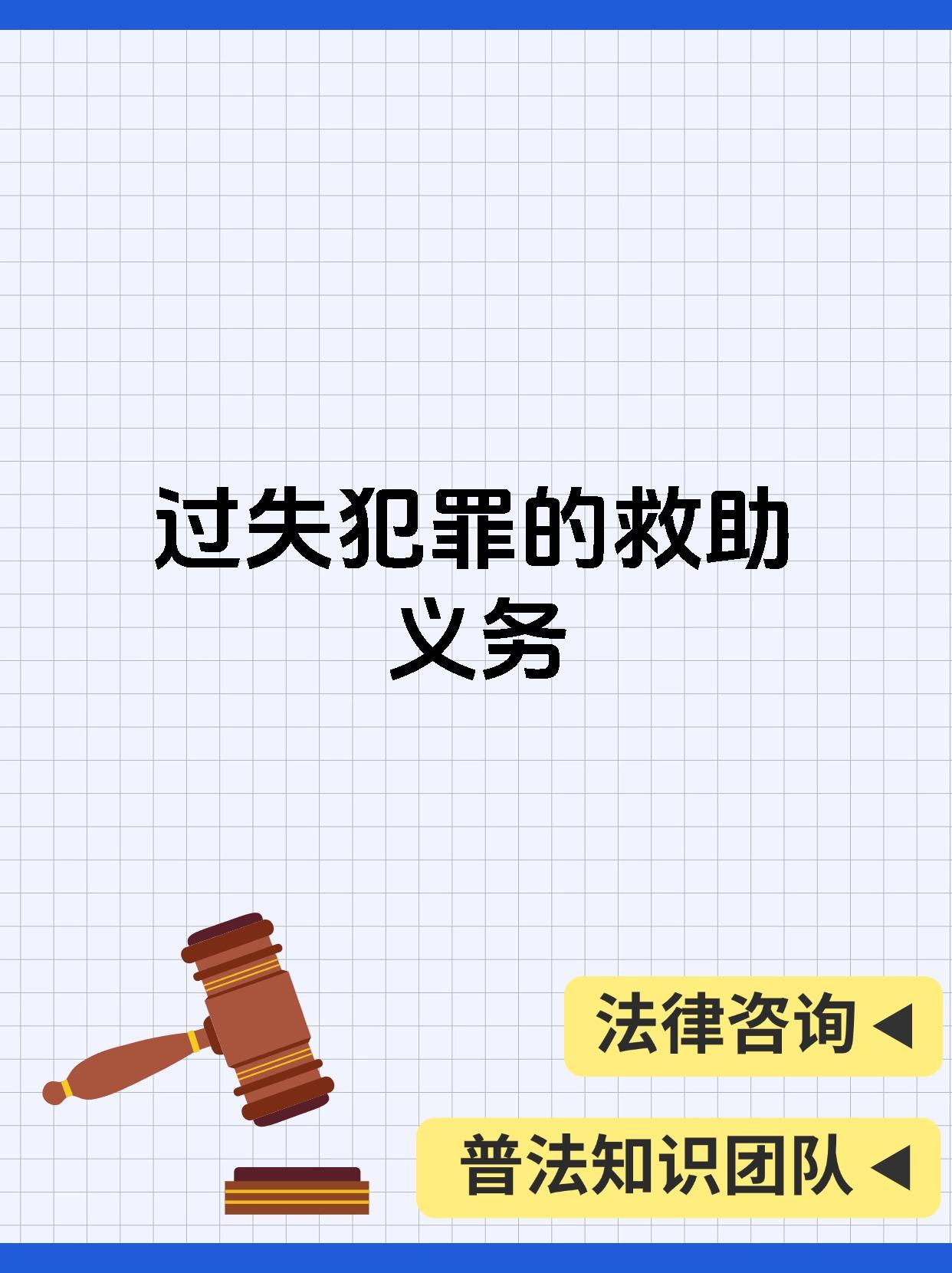 救出绝望的难民怎么做救出绝望的难民，人道救援的行动与意义-第1张图片