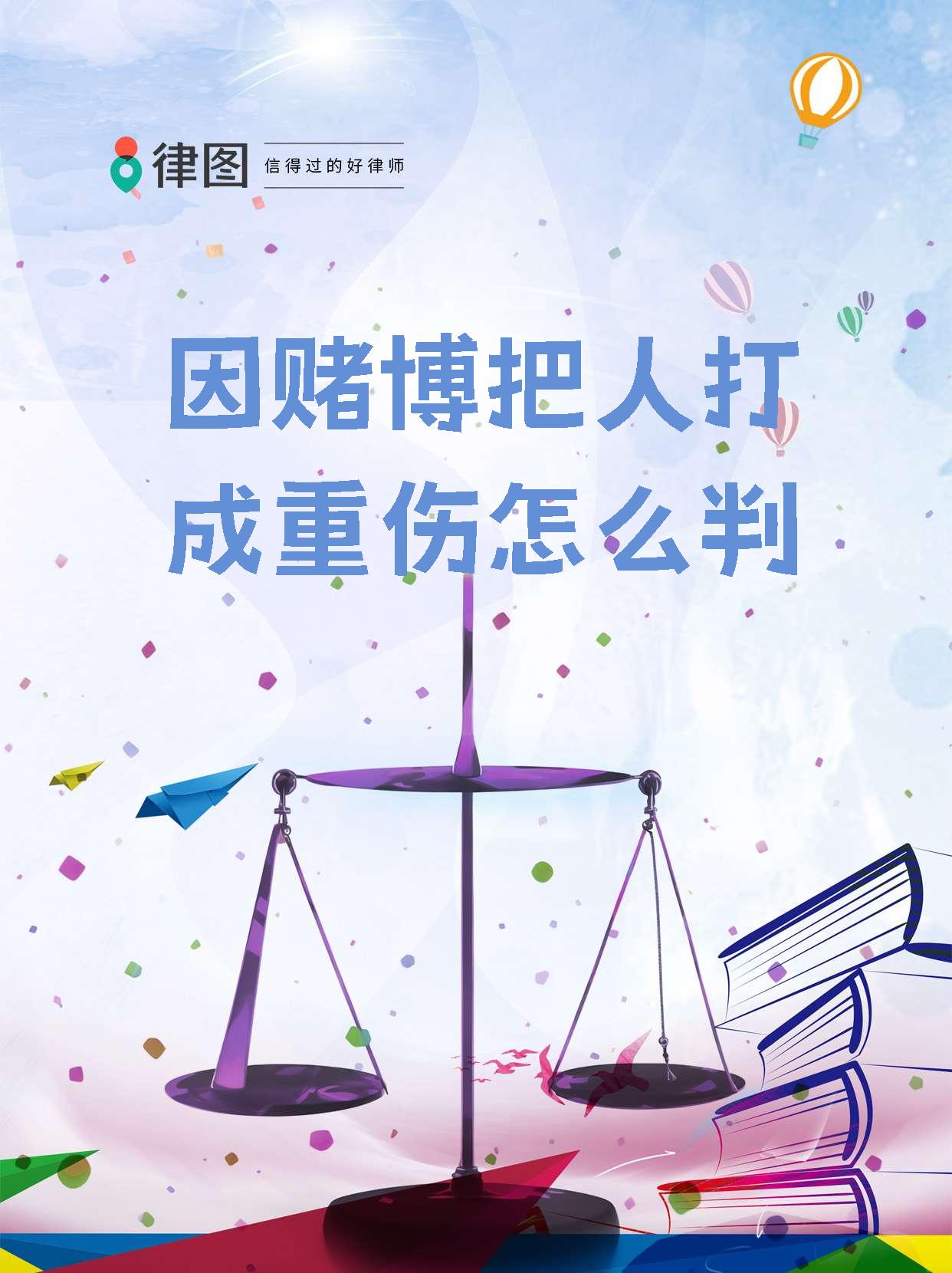 打扑克视频又叫又疼原声打扑克视频的误解与探讨，关于娱乐与体验的深度分析