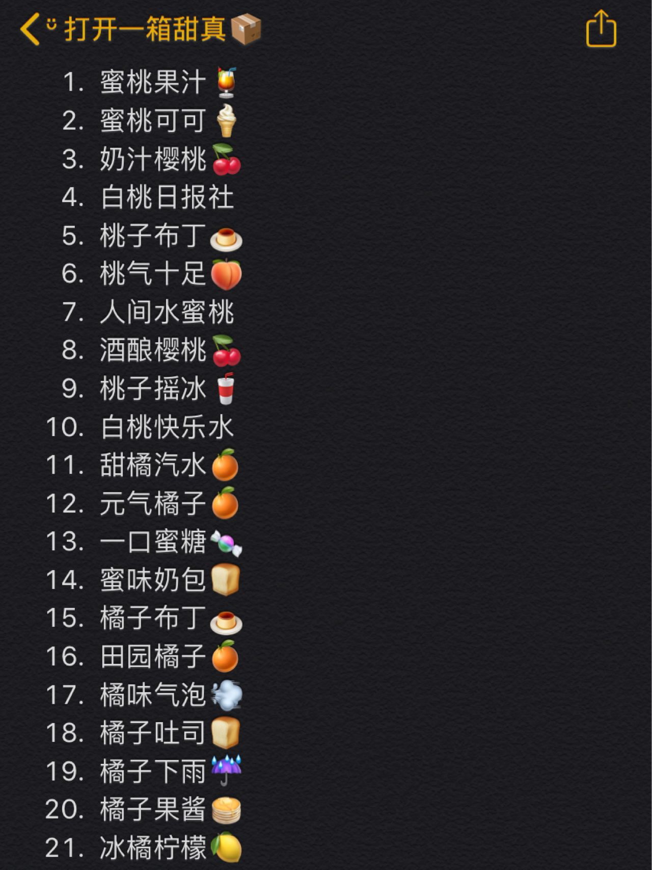 蜜桃最新网名是多少蜜桃网址，探索网络世界的甜蜜之旅-第3张图片