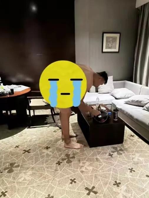 裸男 疯狂猜图裸男疯狂猜图游戏