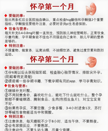 接待20位客人与肚子鼓胀现象的探究-第1张图片