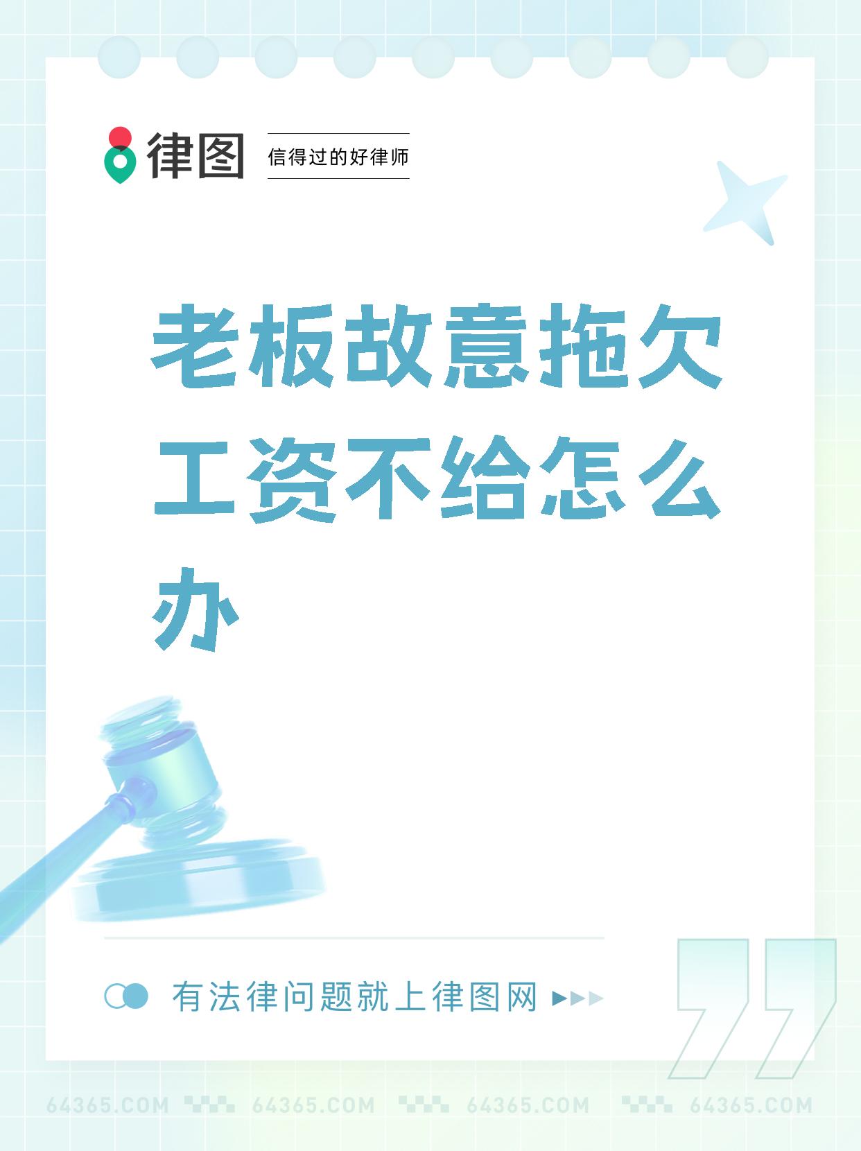 荔枝APP在线资源分享与免费获取的便捷途径-第1张图片