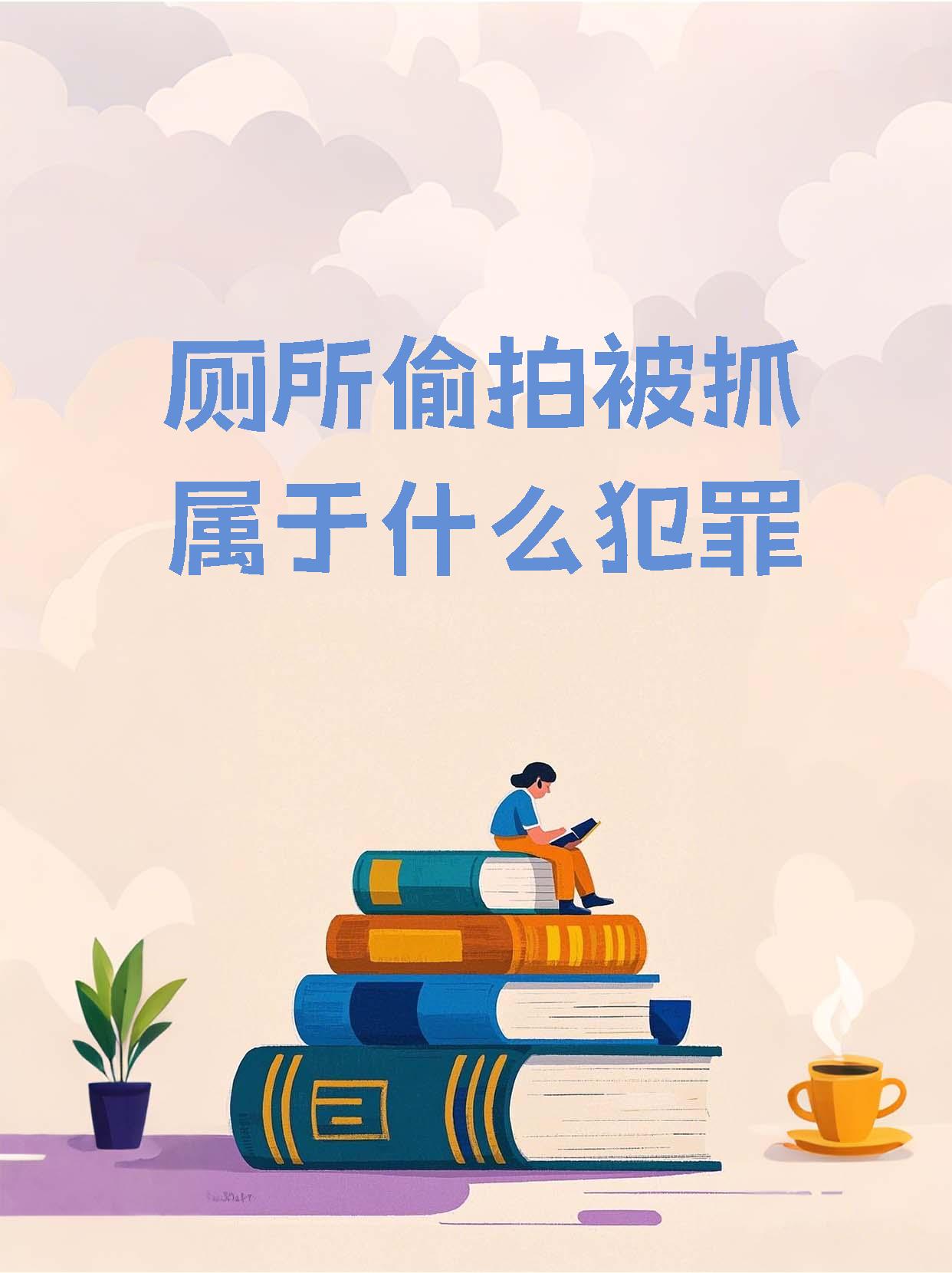 女厕盗拍现象的背后与应对策略-第2张图片