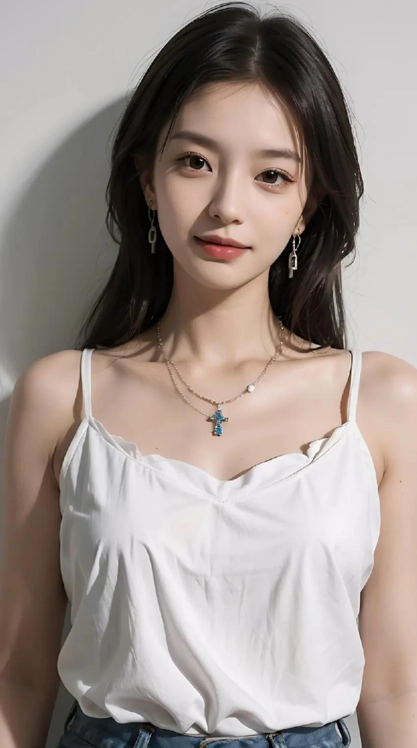 美女与时尚的界限，探讨时尚与隐私的微妙关系